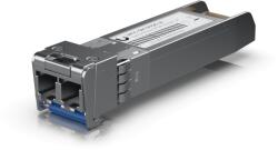 Ubiquiti UACC-OM-SFP28-LR Optikai Modul SFP28, 25Gbps, LR (UACC-OM-SFP28-LR) (UACC-OM-SFP28-LR)