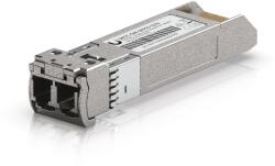 Ubiquiti UACC-OM-SFP10-1530 10G CWDM Egymódusú Optikai Modul (UACC-OM-SFP10-1530) (UACC-OM-SFP10-1530)