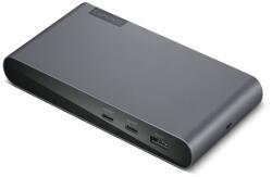 Lenovo USB-C Universal Business Dock - SA (40B30090SA) (40B30090SA)