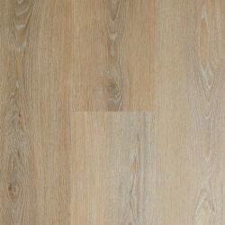 Naturel Vinyl padló Naturel Imperial tölgy Kilimanjaro 5, 5 mm (WINIMP-11251)
