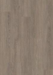 Krono Original Laminált padló Krono Original Atlantic 8 Grey Palais Oak 8 mm ATLANTIC8K857 (ATLANTIC 8 K857)