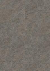Krono Original Laminált padló Krono Original Atlantic 8 Grey Albus 63, 8x33 cm ATLANTIC8K540 (ATLANTIC 8 K540)