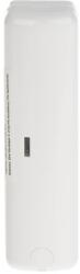 Hikvision DS-PDSK-P (DS-PDSK-P) (DS-PDSK-P)