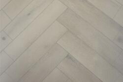 Naturel Herringbone Vinyl padló tölgy London 5, 5 mm NATHER-11640 (WINHER-11640)