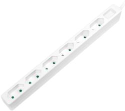 LogiLink 6 Plug 1.5 (LPS231)