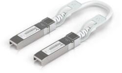 Ubiquiti UACC-Uplink-SFP28-0.15M Uplink Kábel (UACC-Uplink-SFP28-0.15M) (UACC-Uplink-SFP28-0.15M)