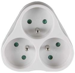 EMOS 3 Plug P0026
