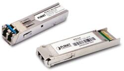 PLANET MTB-LA40 halózati adó-vevő modul Száloptikai 10000 Mbit/s SFP+ (MTB-LA40) (MTB-LA40)