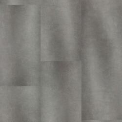 Naturel Vinyl padló Naturel Stone pala 91, 4x45, 8 cm NATSTO-10920 (WINSTO-1092)