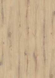 Krono Original Organikus padló Krono Original Clever Silent Organic Oak 7 mm ORGCSK063 (ORGANIC CLEVER SILENT)