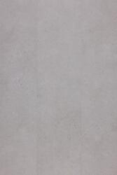 Berry Alloc Vinil padlóburkolat Berry Alloc Zenn 55 Bali 6 mm 60002239 (60002239)