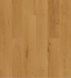 Berry Alloc Padlófa Berry alloc Parqwood XL fa dekor 119x18, 5 cm (61001400)