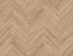 Berry Alloc Wave Herringbone Laminált padló prime ginger 8 mm, plank B 62003109 (62003109)