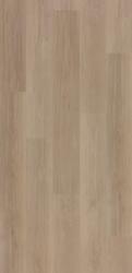 Berry Alloc Vinil padlóburkolat Berry Alloc Zenn 55 Sorrento 6 mm 60002230 (60002230)