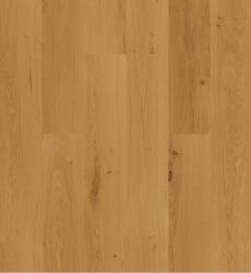 Berry Alloc Padlófa Berry alloc Parqwood XXL fa dekor 220x21 cm (61001386)