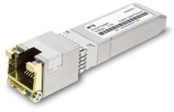 PLANET MTB-SR2 halózati adó-vevő modul Száloptikai 10000 Mbit/s SFP+ 1310 nm (MTB-SR2) (MTB-SR2)