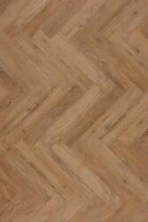 Berry Alloc Vinil padló Berry Alloc Zenn 55 Herringbone Porto 2, 5 mm 60002267 (60002267)