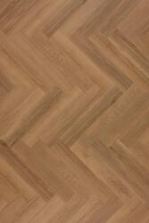 Berry Alloc Vinil padló ragasztott Berry Alloc Zenn 55 Herringbone Monsanto 2, 5 mm 60002263 60002263 (60002263)