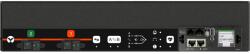 Vertiv Geist VA7G32A0 áramelosztó egység (PDU) 12 AC kimenet(ek) 2U Fekete (VA7G32A0) (VA7G32A0)