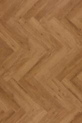 Berry Alloc Vinyl padló Berry Alloc Zenn 55 Herringbone Caïro 2, 5 mm 60002268 (60002268)