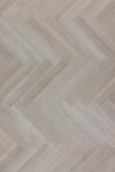 Berry Alloc Vinyl padló Berry Alloc Zenn 55 Herringbone Oslo 2, 5 mm 60002265 (60002265)
