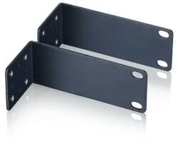 ZyXEL Zyxel ACCESSORY-ZZSW01F konzol és kötőelem (ACCESSORY-ZZSW01F) (ACCESSORY-ZZSW01F)