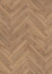Krono Original Laminált padló Krono Original halszálkás 8mm történelmi tölgy HRGB5947 (HERRINGBONE 8 5947)
