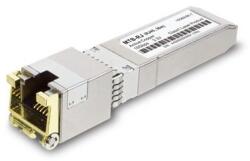 PLANET SFP28-25G-LB10 halózati adó-vevő modul Száloptikai 25000 Mbit/s SFP (SFP28-25G-LB10) (SFP28-25G-LB10)