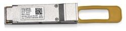 Mellanox Technologies MMA1B00-C100D halózati adó-vevő modul Száloptikai 100000 Mbit/s QSFP 850 nm (MMA1B00-C100D) (MMA1B00-C100D)