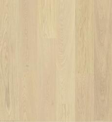 Berry Alloc Parqwood XXL fa dekor 220x21 cm Berry alloc Parqwood XXL fa dekor 220x21 cm (61001376)