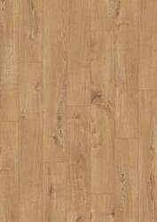 Krono Original Super Natural Laminált padló sherwood oak 8 mm LAMSN5985 (5985 SUPER NATURAL)
