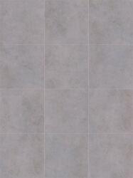 Naturel Groutline Vinyl padló mist grey 6 mm VGLINEC570 (CG5560TL570125)