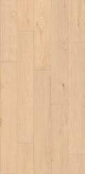 Krono Original Laminált padló Krono Original Atlantic 8 Blonde Montanara Oak 8 mm ATLANTIC8K847 (ATLANTIC 8 K847)