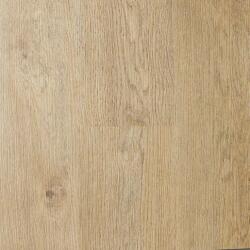 Naturel Vinyl padló Naturel Imperial tölgy Eiger 5, 5 mm (WINIMP-1126/1)