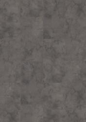 Krono Original Laminált padló Krono Original Atlantic 8 Fossil Arosa 63, 8x33 cm ATLANTIC8K539 (ATLANTIC 8 K539)