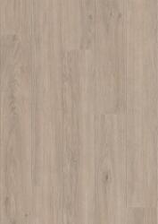 Krono Original Laminált padló Krono Original Atlantic 8 Greige Palais Oak 8 mm ATLANTIC8K856 (ATLANTIC 8 K856)