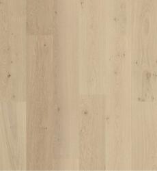 Berry Alloc Parqwood XXL fa dekor 220x21 cm Berry alloc Parqwood XXL fa dekor 220x21 cm (61001377)