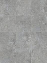 Naturel Groutline Vinyl padló dark mist 6 mm VGLINEC403 (2403L-04)
