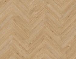 Berry Alloc Wave Herringbone Laminált padló prime honey 8 mm, plank B 62003111 (62003111)