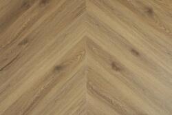 Naturel Chevron Vinyl padló tölgy Taiga 6 mm NATCHE-12270 (WINCHE-12270)