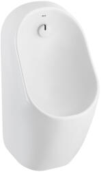 Roca Urinal Roca A3590J3000, 305 mm, 680 mm, 350 mm, pe perete, spate, orizontala, interior zona montaj, Alb (A3590J3000)