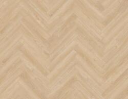 Berry Alloc Wave Herringbone Laminált padló prime biscuit 8 mm, plank B 62003107 (62003107)