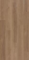 Berry Alloc Ragasztott vinil padló Berry Alloc Zenn 55 Monsanto 2, 5 mm 60002251 60002251 (60002251)
