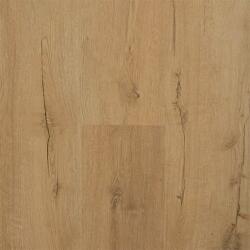 Naturel Vinyl padló Naturel Imperial tölgy Mckinley 5, 5 mm (WINIMP-11800)