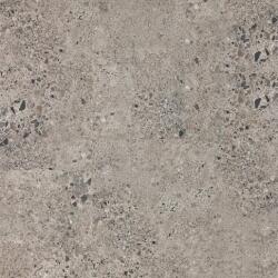 Naturel Vinyl padló Naturel Stone terrazzo sötét 91, 4x45, 7 cm NATSTO-12410 (WINSTO-1241/0)