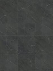 Naturel Groutline Vinyl padló shadow slate 6 mm VGLINEC435 (CG5560TL43512)