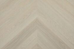 Naturel Chevron Vinyl padló tölgy Desert 6 mm NATCHE-12290 (WINCHE-12290)