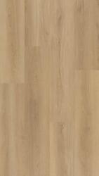 Berry Alloc Vinil padló Berry Alloc Beaulux ronda 6 mm 60002419 (60002419)