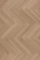 Berry Alloc Vinil padlóburkolat Berry Alloc Zenn 55 Herringbone Sorrento 6 mm 60002242 (60002242)