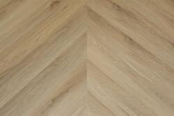 Naturel Chevron Vinyl padló tölgy Ardennes 6 mm NATCHE-12260 (WINCHE-12260)